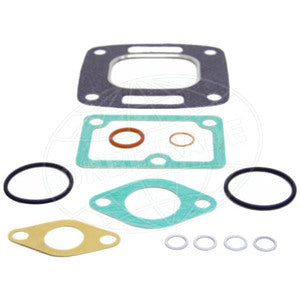 Orbitrade Paknings Kit.Udst/Turbo.TAMD30A. MF