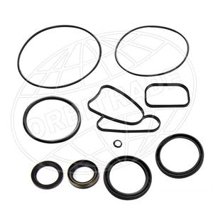 Orbitrade Paknings Kit.Underhus.DPS-A, DPS-B