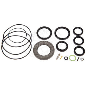 Orbitrade Paknings Kit.DPH, DPR. Volvo