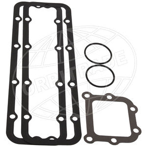 Orbitrade Paknings Kit.Indsugning.D73, D74, D75