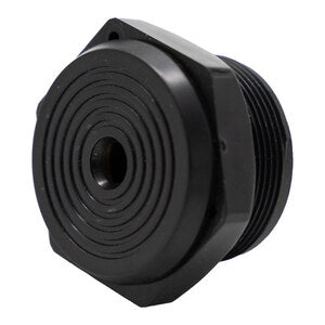 Orbitrade Instrument Alarm 12v. Volvo