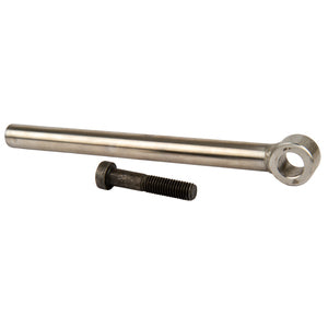 Orbitrade Stemplestang/Trimcylinder. DPH, DPR
