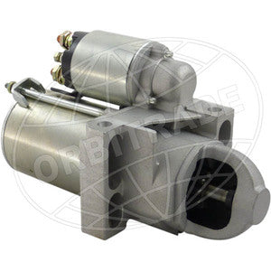 Orbitrade Starter 3.0,4.3,5.0,5.7.5.8 V6,V8 Offset