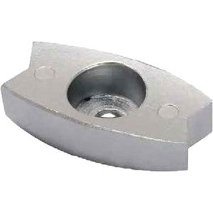 Orbitrade Zink Anode.BP800,BP900,BP1200. MF