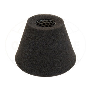 Orbitrade Luftfilter Yanmar 2QM, 3QM, 3HM.