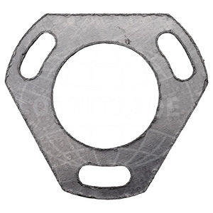 Orbitrade Udst. Pakning 3JH2-TE,4JHT,4JH 80 & 110