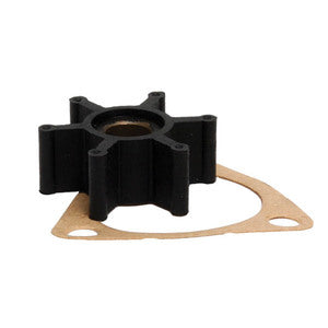 Orbitrade Impeller 1GM,1GM10. Yanmar