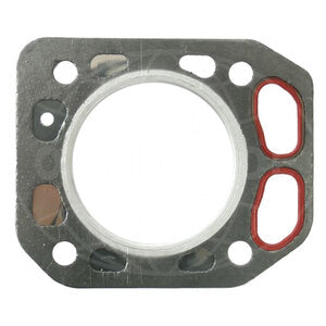 Orbitrade Toppakning 1GM. Yanmar
