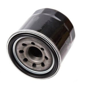 Orbitrade Oliefilter GM/YM,3JH,2QM15. Yanmar
