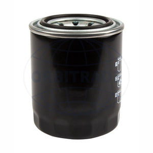 Orbitrade Oliefilter 4LH-TE/HTE.119005-35170