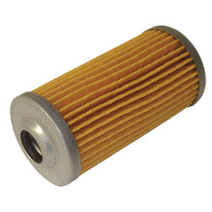 Orbitrade Brændstoffilter GM/YM/SB/YSB/YSM/