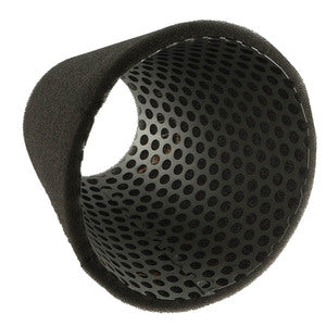 Orbitrade Luftfilter 1GM10. Yanmar