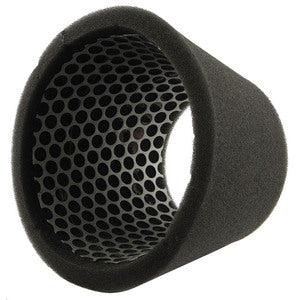 Orbitrade Luftfilter 2GM,3GM,2YM,3YM. Yanmar