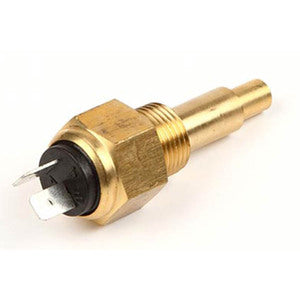 Orbitrade Temp.Sensor/Alarm.Yanmar 1GM.