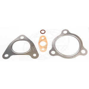 Orbitrade Paknings Kit, for turbo.D3 Volvo