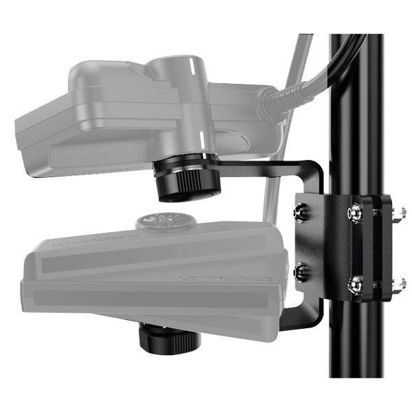 ACTIVE TARGET 2 SCOUT WIDE BRACKET