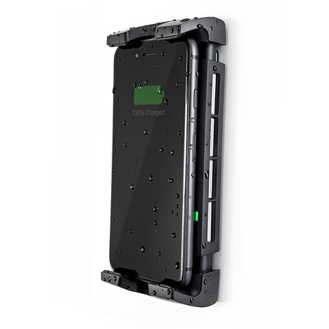 Scanstrut SC-CW-04 ROKK Charge Wireless - Aktiv