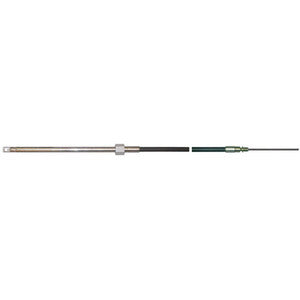 SeaStar SSC131 styrekabel 7 fod 213 cm