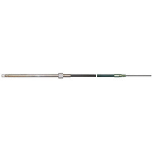 SeaStar SSC131 styrekabel 10 fod 305 cm