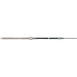 SeaStar SSC131 styrekabel 16 fod 488 cm