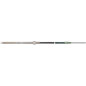 SeaStar SSC131 styrekabel 19 fod 579 cm