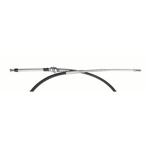 SeaStar SSC219 styrekabel 13 fod 396 cm