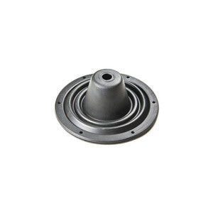 Velcron Kabelmanchet konisk L 164mm