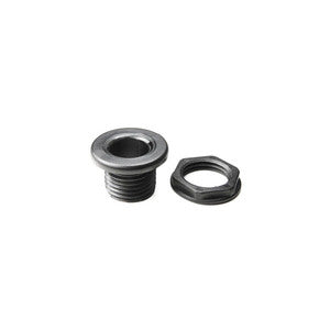 Velcron Gennemføring 30mm