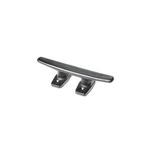 Velcron Pullert 30x145mm Sort