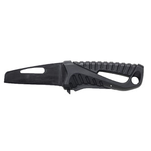Wichard Rescue Line Cutter Black