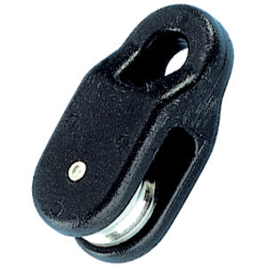 Wichard Enkeltblok 12 mm RF-skive