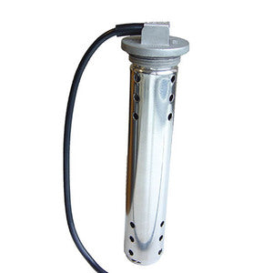 Wema S3H-410 mm septictank sensor