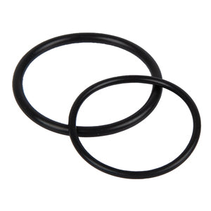 Wema O-ringe forN3/S3 sensor