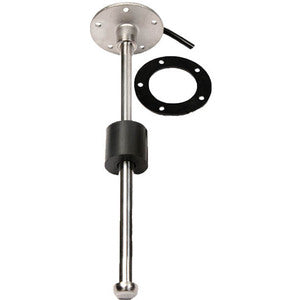 Wema 450 mm sensor S5