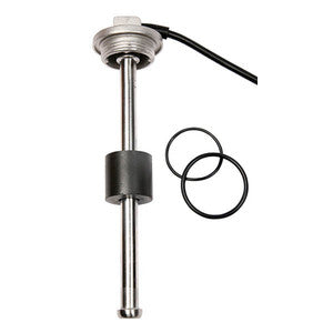 Wema 600 mm sensor S3