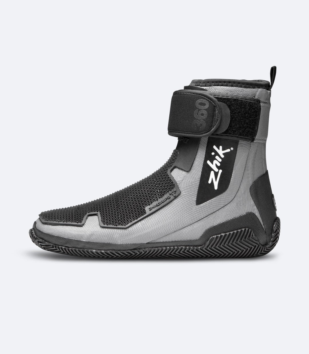 Zhikgrip II Hiking Boot