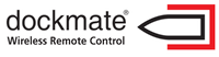 Dockmate