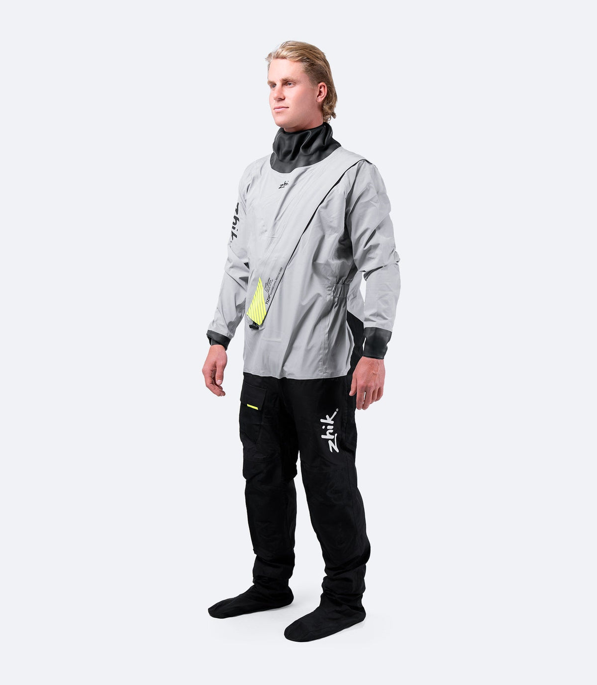 Adult Drysuit