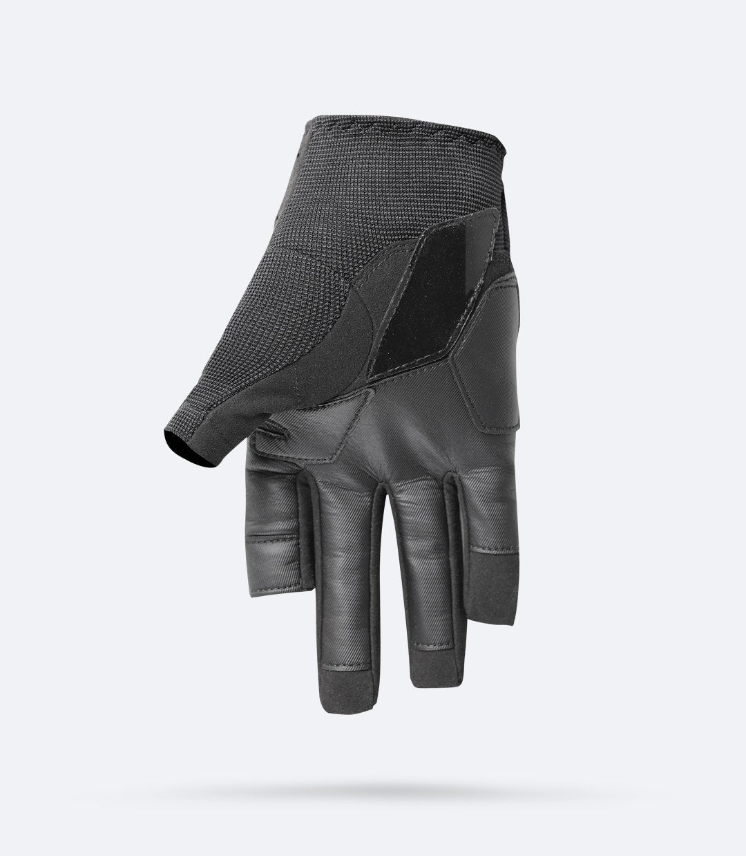 Elite Gloves - Full Finger
