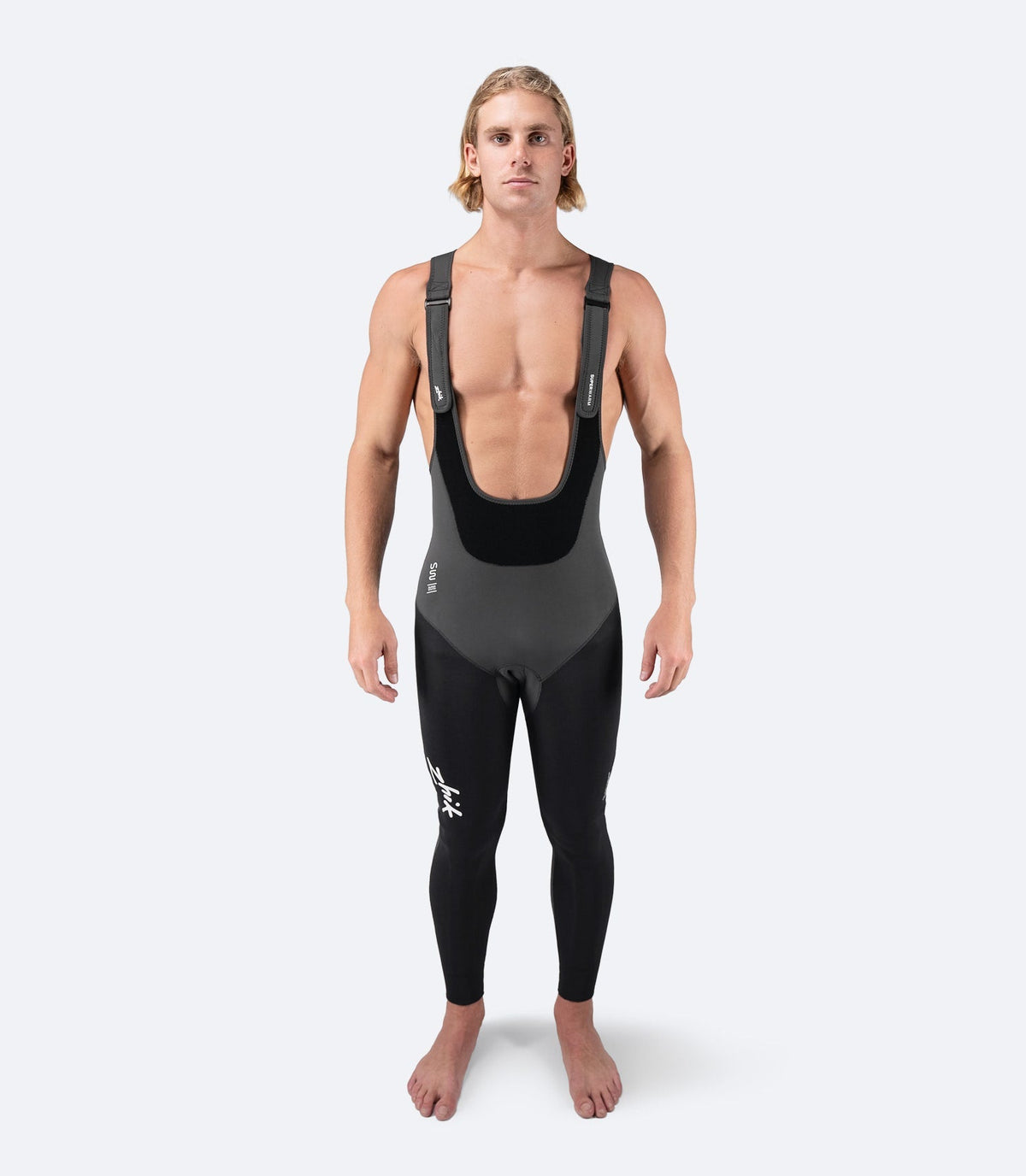 Mens Superwarm Hiker