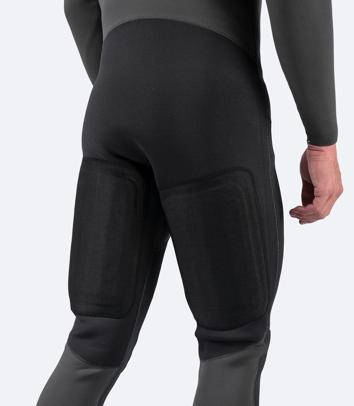 Mens Superwarm Hiker