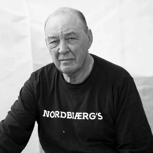 Jan Nielsen