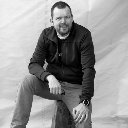 Lars Nordbjærg
