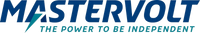 Mastervolt
