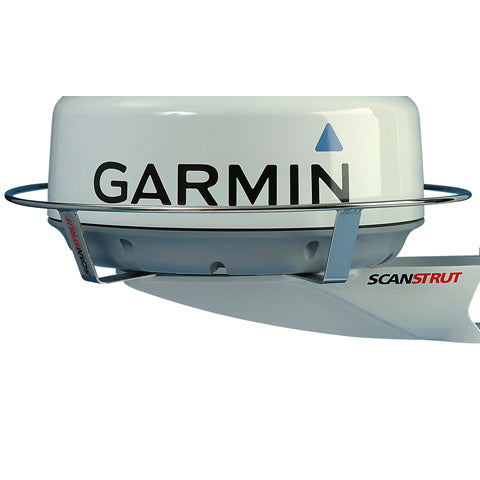 Scanstrut SC28 Radar Guard ‐ for all Raymarine 24" radomes