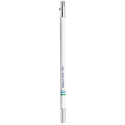 Shakespeare 5228-2 Galaxy Antennemast 0,6m
