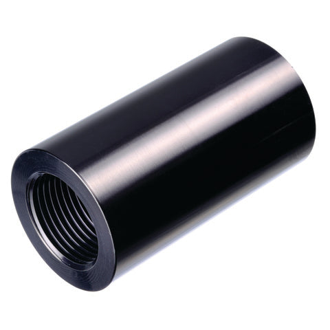 Shakespeare ADAPT12 Adaptor 1”-14 Male To M12 Male