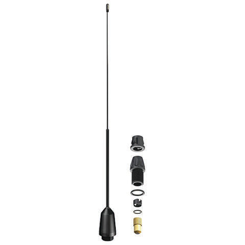 Shakespeare YHA Reserve antenne til V-Tronix YHK Hawk
