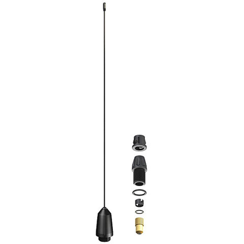 Shakespeare YWA Reserve antenne til V-Tronix YWX