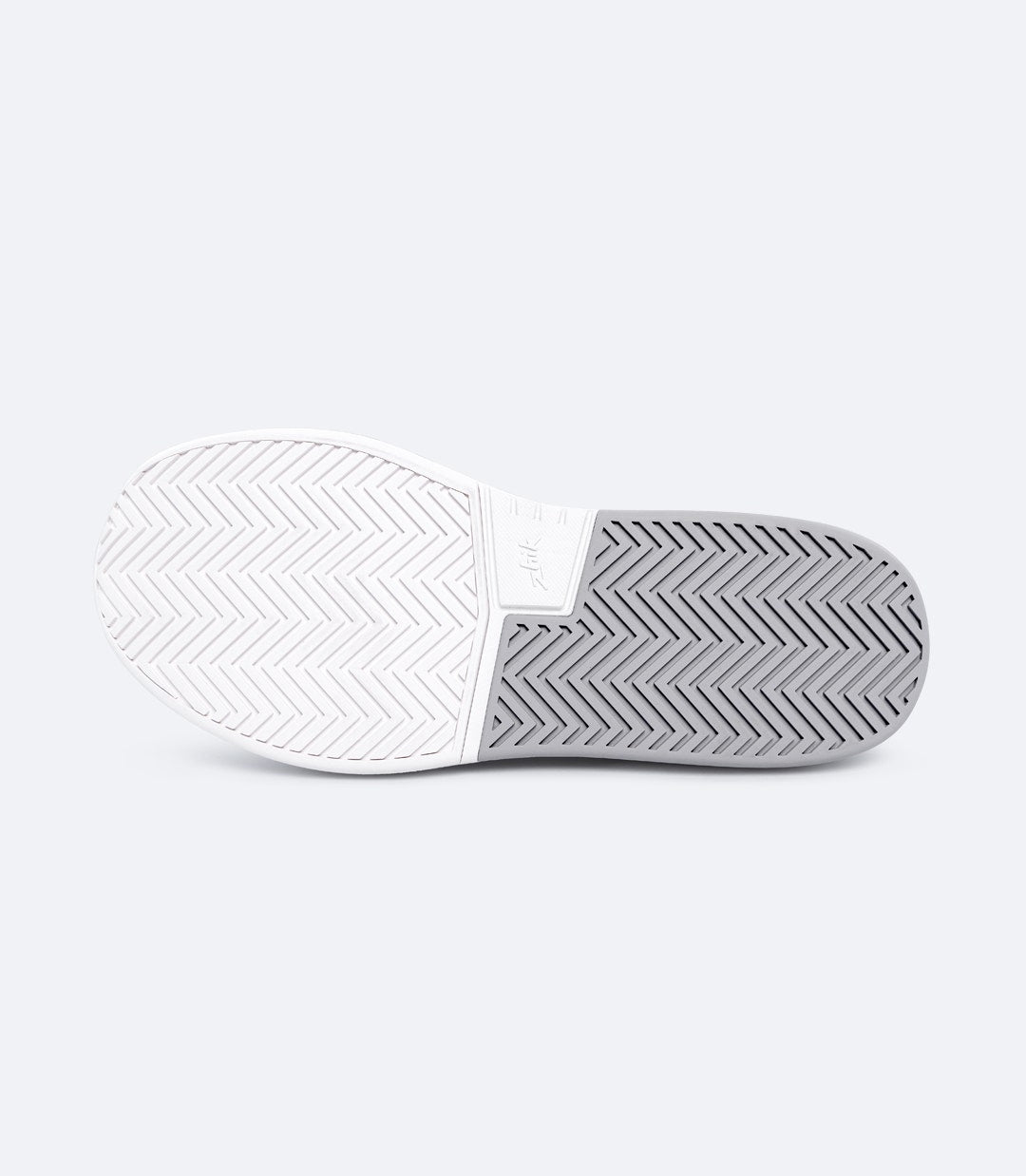 Zhik Fuze - White